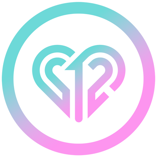 S12